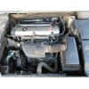 Recambio de carroceria corte para citroën c5 berlina 1.8 cat (6fz / ew7j4) referencia OEM IAM   