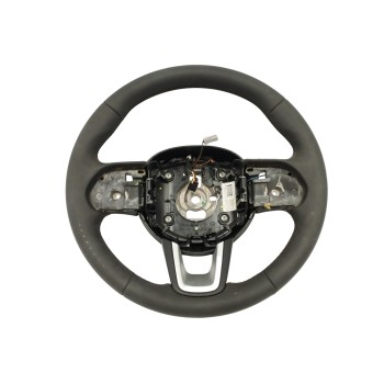 Recambio de volante para jeep renegade suv (bu, b1, bv) 1.6 crd referencia OEM IAM 07356805230 OBSERVAR FOTO 