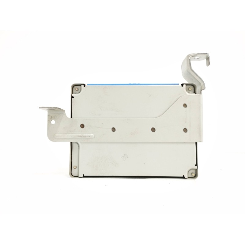 CENTRALITA ABS A980000