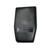 Recambio de enganche cinturon derecho para renault fuego 2.0 referencia OEM IAM 664329  