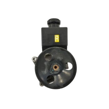 Recambio de bomba direccion para ssangyong kyron 2.0 referencia OEM IAM DT1541734  