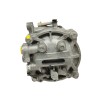 Recambio de compresor aire acondicionado para chevrolet trax 1.7 diesel cat referencia OEM IAM 95059820  AKT200A409