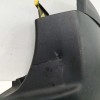 Recambio de puntera paragolpes trasera derecha para volkswagen crafter caja cerrada caja cerrada 30 batalla corta referencia OEM