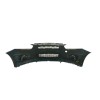 Recambio de paragolpes delantero para chevrolet aveo 1.4 cat referencia OEM IAM 96694757  