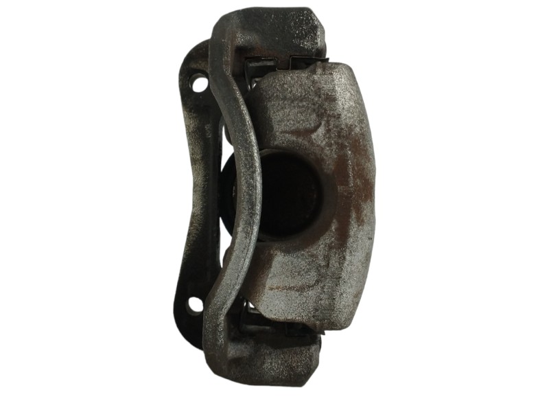 Recambio de pinza freno delantera derecha para hyundai i30 (gd) 1.4 crdi cat referencia OEM IAM 58130A6000 Recambio de pinza freno delantera derecha para hyundai i30 (gd) 1.4 crdi cat referencia OEM IAM 58130A6000