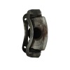 Recambio de pinza freno delantera derecha para hyundai i30 (gd) 1.4 crdi cat referencia OEM IAM 58130A6000  