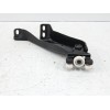 Recambio de soporte / guia puerta corredera para ford transit courier b460 furgoneta/monovolumen 1.5 ecoblue referencia OEM IAM 
