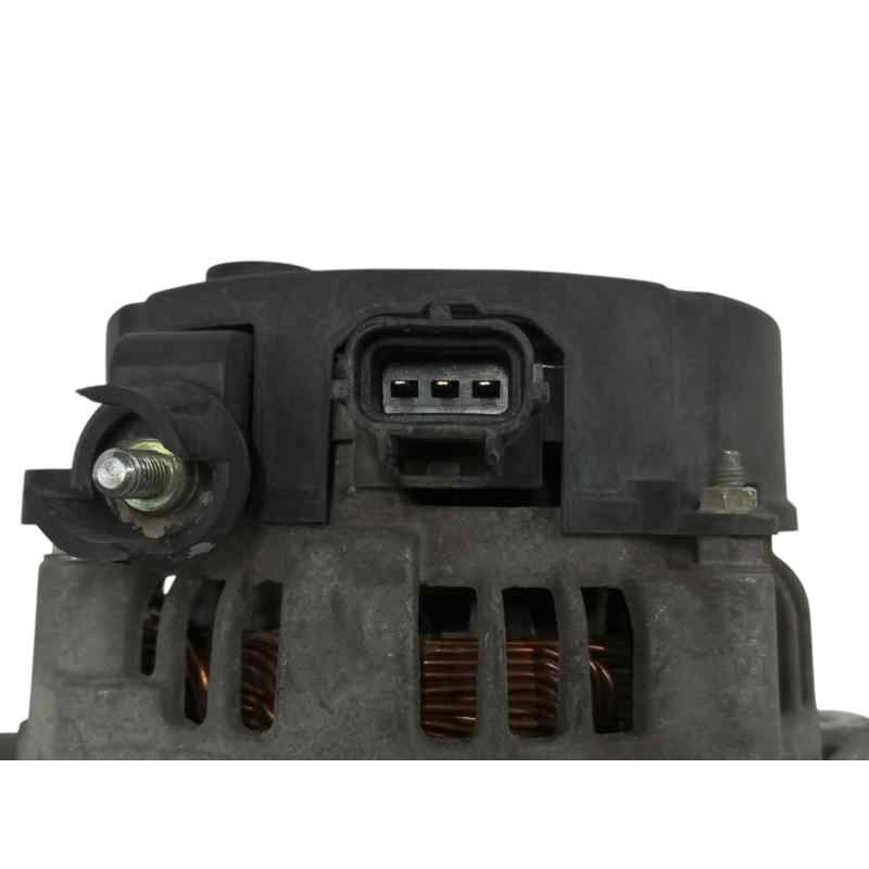 ALTERNADOR 80 A A115I