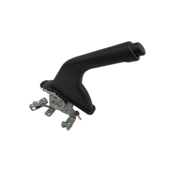 PALANCA FRENO DE MANO 59710H8000WK 