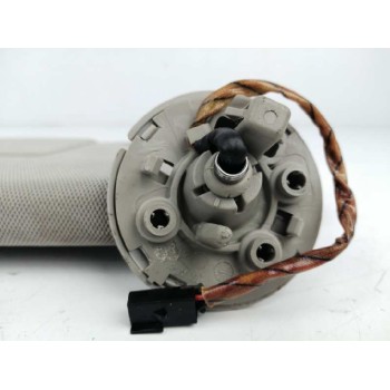 Recambio de parasol izquierdo para opel zafira tourer 1.6 cdti dpf referencia OEM IAM   