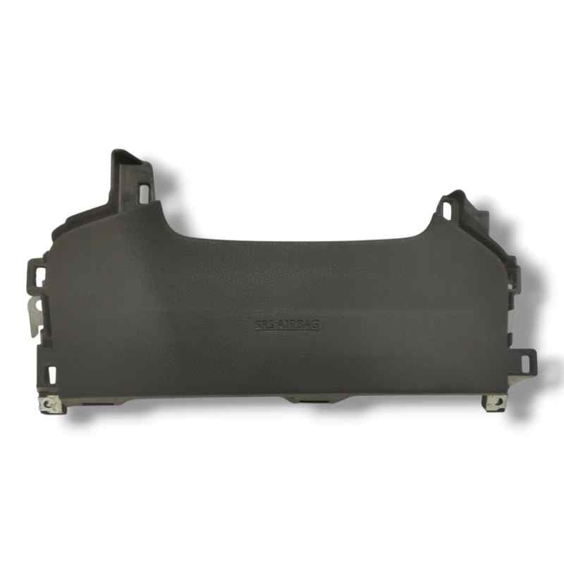 Recambio de airbag delantero izquierdo para toyota c-hr (_x1_) 1.8 hybrid (zyx10_, zyx11_) referencia OEM IAM 0589P1000739 DE RO