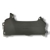 Recambio de airbag delantero izquierdo para toyota c-hr (_x1_) 1.8 hybrid (zyx10_, zyx11_) referencia OEM IAM 0589P1000739 DE RO