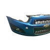 Recambio de paragolpes delantero para chevrolet aveo 1.4 cat referencia OEM IAM 96694757  