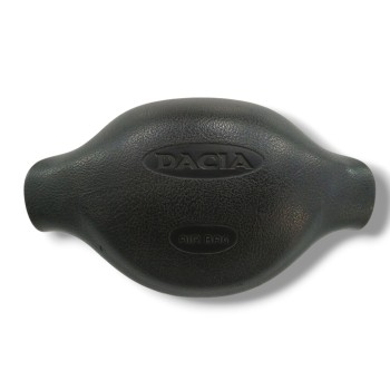 AIRBAG DELANTERO IZQUIERDO 8200546962 