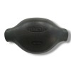 Recambio de airbag delantero izquierdo para dacia logan laureate referencia OEM IAM 8200546962  
