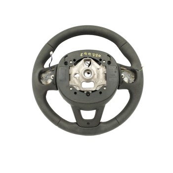 Recambio de volante para jeep renegade suv (bu, b1, bv) 1.6 crd referencia OEM IAM 07356805230 OBSERVAR FOTO 