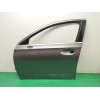 Recambio de puerta delantera izquierda para mercedes-benz clase a sedán (v177) a 200 d (177.112) referencia OEM IAM   