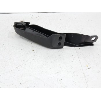 Recambio de soporte / guia puerta corredera para ford transit courier b460 furgoneta/monovolumen 1.5 ecoblue referencia OEM IAM 