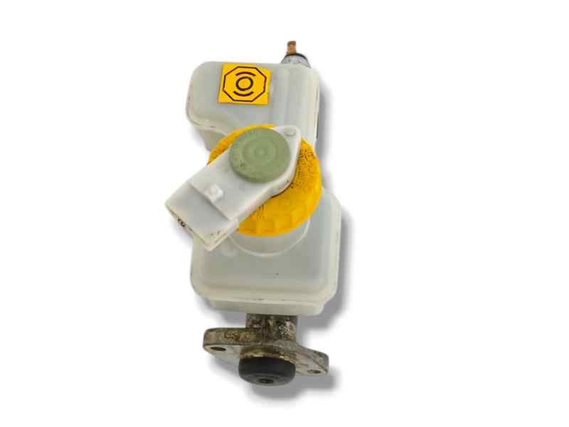 Recambio de bomba freno para aixam 400 400 cc referencia OEM IAM   