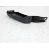 Recambio de soporte / guia puerta corredera para ford transit courier b460 furgoneta/monovolumen 1.5 ecoblue referencia OEM IAM 