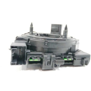 Recambio de anillo airbag para volkswagen t-roc 2.0 tdi referencia OEM IAM 5Q1953569H  