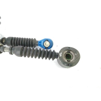 Recambio de varillaje cambio para alfa romeo 147 (190) 2.0 16v cat referencia OEM IAM   