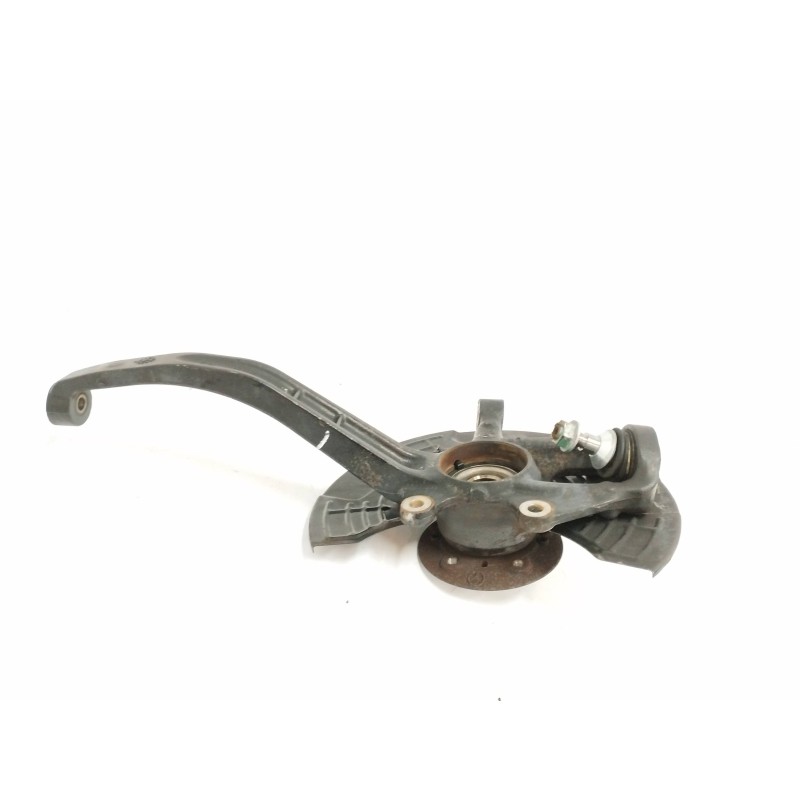 MANGUETA DELANTERA IZQUIERDA