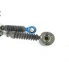 Recambio de varillaje cambio para alfa romeo 147 (190) 2.0 16v cat referencia OEM IAM   