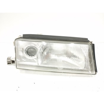 FARO DERECHO 24608600 