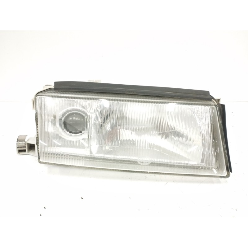 Recambio de faro derecho para skoda octavia berlina (1u2) 1.8 20v turbo referencia OEM IAM 24608600  