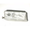 Recambio de faro derecho para skoda octavia berlina (1u2) 1.8 20v turbo referencia OEM IAM 24608600  
