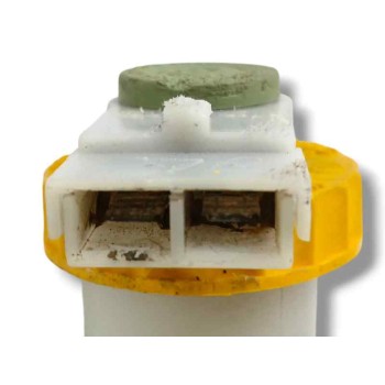 Recambio de bomba freno para aixam 400 400 cc referencia OEM IAM   
