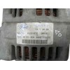 Recambio de alternador para ford focus berlina (cak) 1.6 16v cat referencia OEM IAM 98AB10300GD 80 A A115I