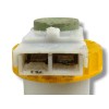 Recambio de bomba freno para aixam 400 400 cc referencia OEM IAM   