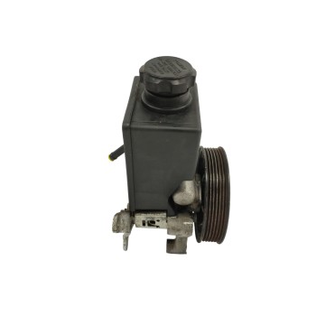 Recambio de bomba direccion para ssangyong kyron 2.0 referencia OEM IAM DT1541734  