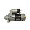 Recambio de motor arranque para chevrolet trax 1.7 diesel cat referencia OEM IAM 55578420  