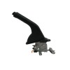 Recambio de palanca freno de mano para kia rio iv (yb, sc, fb) 1.0 t-gdi 100 referencia OEM IAM 59710H8000WK  