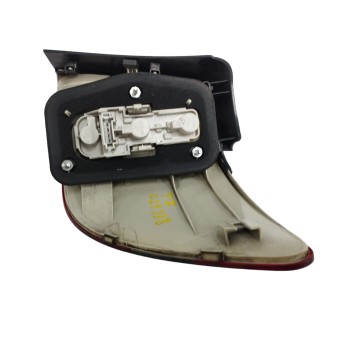 Recambio de piloto trasero izquierdo para mercedes-benz clase b (w245) 2.0 cdi cat referencia OEM IAM A1698202564  