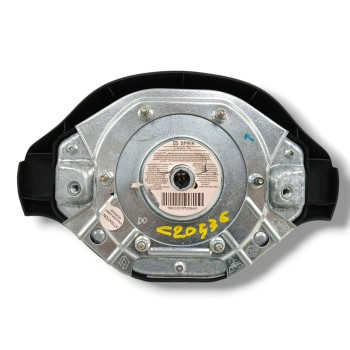 Recambio de airbag delantero izquierdo para dacia logan laureate referencia OEM IAM 8200546962  