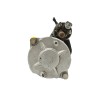 Recambio de motor arranque para chevrolet trax 1.7 diesel cat referencia OEM IAM 55578420  
