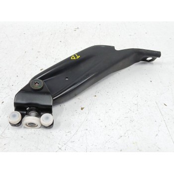 Recambio de soporte / guia puerta corredera para ford transit courier b460 furgoneta/monovolumen 1.5 ecoblue referencia OEM IAM 
