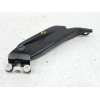 Recambio de soporte / guia puerta corredera para ford transit courier b460 furgoneta/monovolumen 1.5 ecoblue referencia OEM IAM 