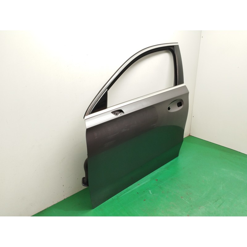 PUERTA DELANTERA IZQUIERDA