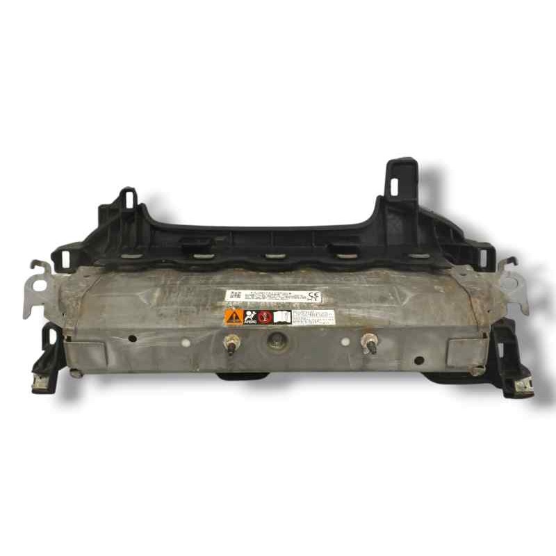 AIRBAG DELANTERO IZQUIERDO DE RODILLAS