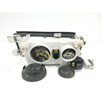 Recambio de faro derecho para skoda octavia berlina (1u2) 1.8 20v turbo referencia OEM IAM 24608600  