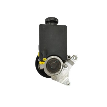 Recambio de bomba direccion para ssangyong kyron 2.0 referencia OEM IAM DT1541734  