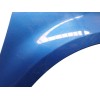 Recambio de aleta delantera derecha para chevrolet aveo 1.4 cat referencia OEM IAM 95483688 OBSERVAR FOTOS 