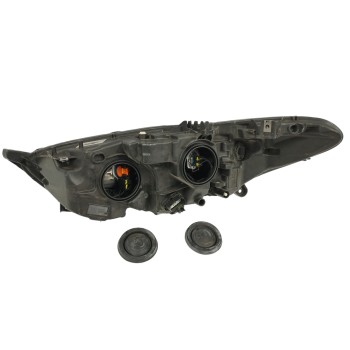 Recambio de faro derecho para ford mondeo lim. referencia OEM IAM ES7313W029GA  