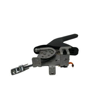 Recambio de palanca freno de mano para kia rio iv (yb, sc, fb) 1.0 t-gdi 100 referencia OEM IAM 59710H8000WK  