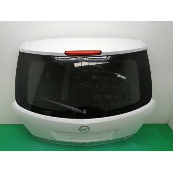 Recambio de porton trasero para opel antara 2.2 cdti cat (a 22 dm / lnq) referencia OEM IAM   